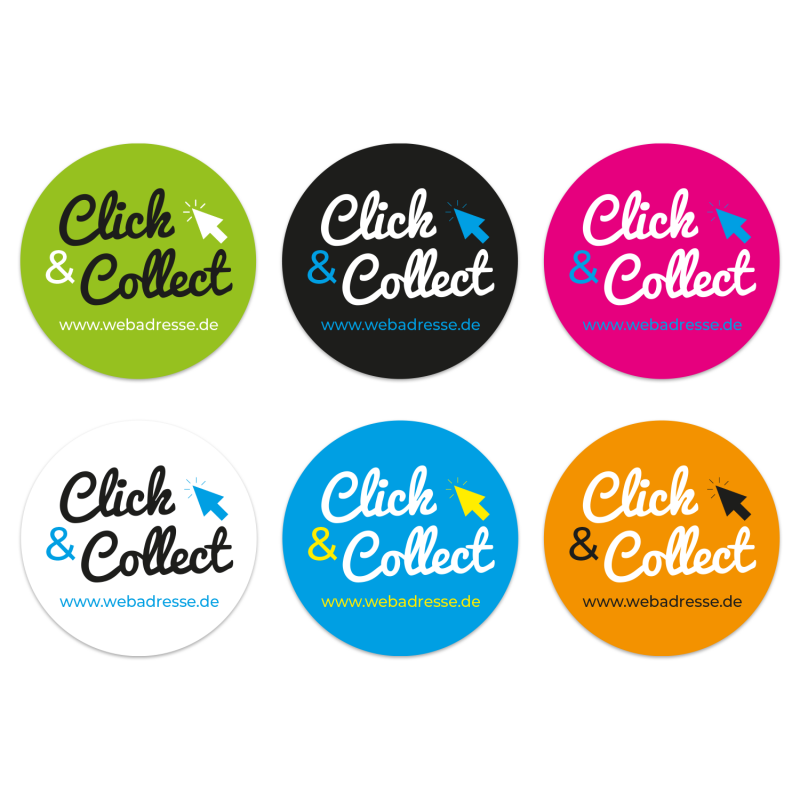 click_collect_folie_schaufenster_aufkleber_sale_corona